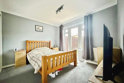 undefined, Harrier Drive, Sittingbourne