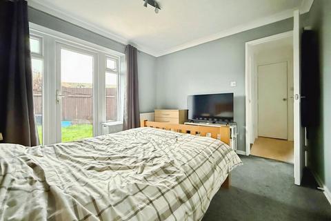 undefined, Harrier Drive, Sittingbourne