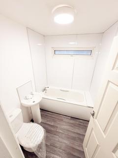undefined, Briarbank Walk, Nottingham, NG3