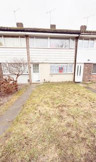 undefined, Briarbank Walk, Nottingham, NG3