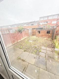 undefined, Briarbank Walk, Nottingham, NG3