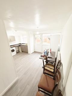 undefined, Briarbank Walk, Nottingham, NG3