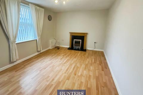 undefined, Moorside Street, Droylsden, Manchester