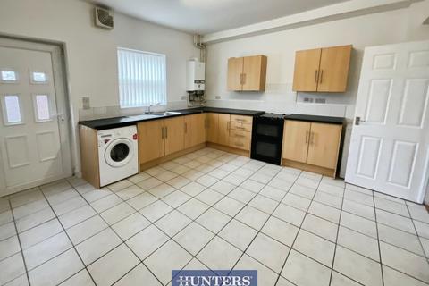 undefined, Moorside Street, Droylsden, Manchester