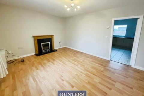 undefined, Moorside Street, Droylsden, Manchester