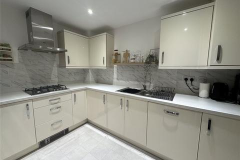 undefined, Langford Avenue, Spencers Wood, Reading