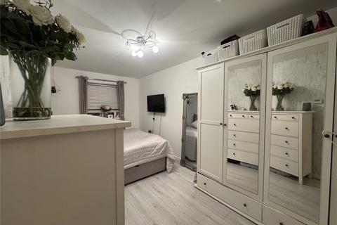 undefined, Langford Avenue, Spencers Wood, Reading