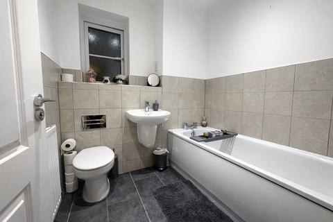 undefined, Langford Avenue, Spencers Wood, Reading