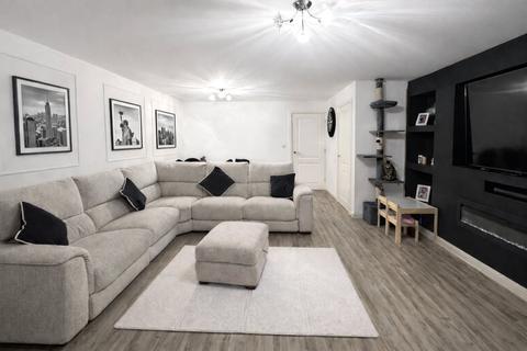 undefined, Langford Avenue, Spencers Wood, Reading