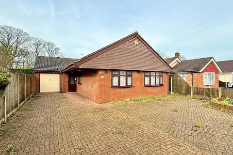 undefined, Caystreward, Great Yarmouth