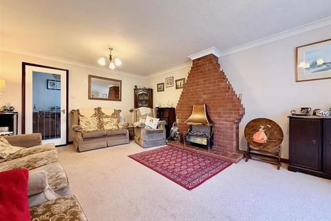 undefined, Caystreward, Great Yarmouth