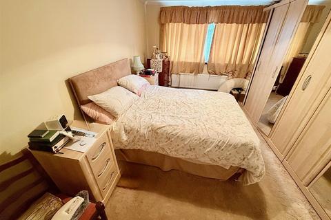 undefined, Caystreward, Great Yarmouth