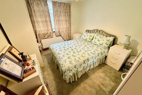undefined, Caystreward, Great Yarmouth
