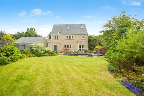 undefined, Rossendale View, West Yorkshire OL14