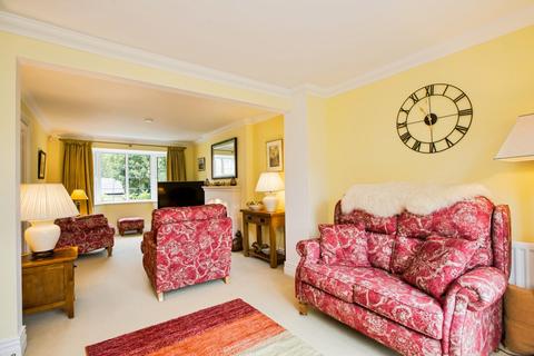 undefined, Rossendale View, West Yorkshire OL14