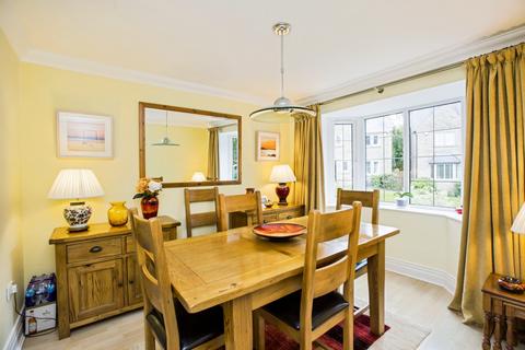 undefined, Rossendale View, West Yorkshire OL14