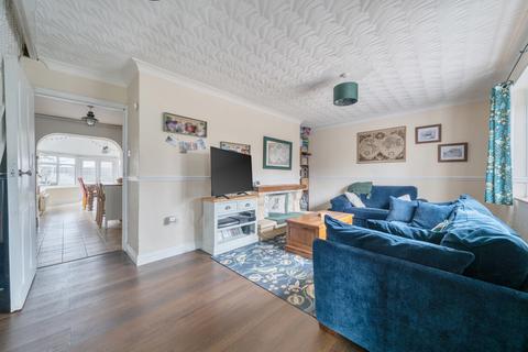 undefined, Charlton Road, Bristol BS31