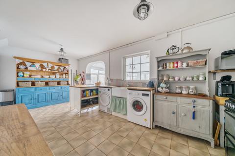 undefined, Charlton Road, Bristol BS31