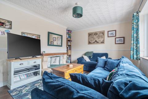 undefined, Charlton Road, Bristol BS31