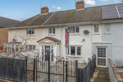 undefined, Charlton Road, Bristol BS31