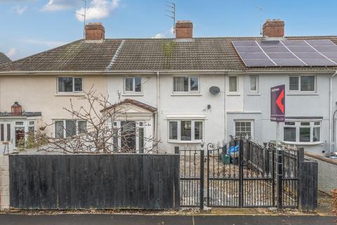 undefined, Charlton Road, Bristol BS31