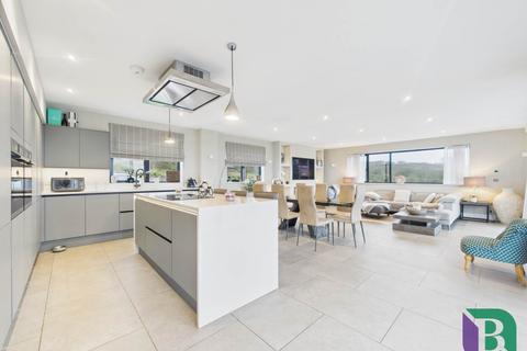 undefined, Wilstead Hill, Bedford MK45