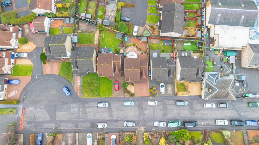 DJI 0040.jpg