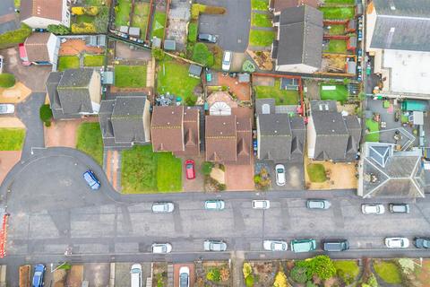 undefined, Young Street, Perth