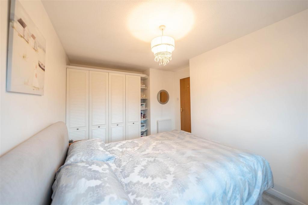 DSC01118-HDR.jpg