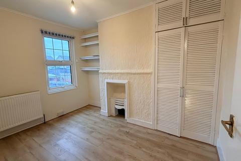 undefined, East Hill, Dartford DA1