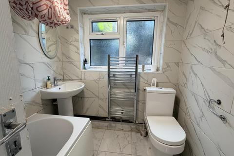 undefined, East Hill, Dartford DA1