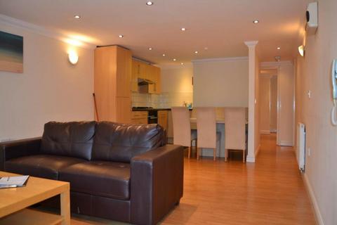 undefined, Bedford Street, CF24