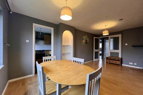 undefined, Waterside Close, Barking, IG11