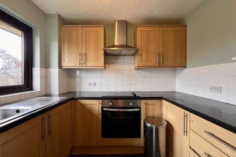 undefined, Waterside Close, Barking, IG11