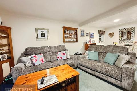 undefined, St. Johns Farm Mews, Exmouth