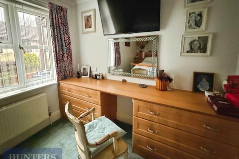 undefined, St. Johns Farm Mews, Exmouth
