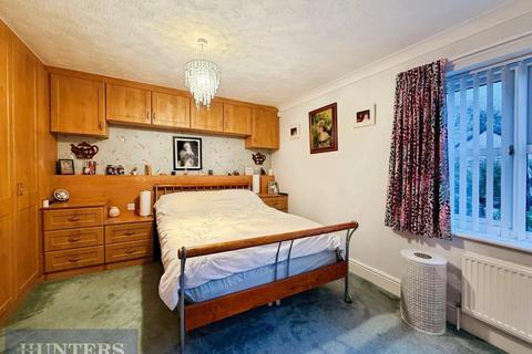 undefined, St. Johns Farm Mews, Exmouth