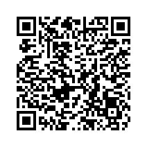 EX8 5 EH-QR-code.png