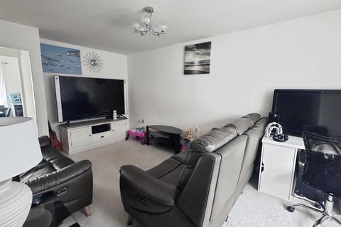 undefined, Sandpiper Way, Preston PR4