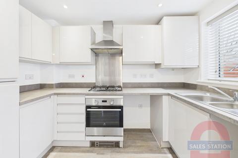undefined, Dehavilland Road, Rogerstone, NP10