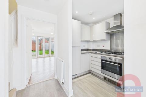 undefined, Dehavilland Road, Rogerstone, NP10