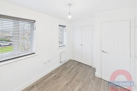 undefined, Dehavilland Road, Rogerstone, NP10