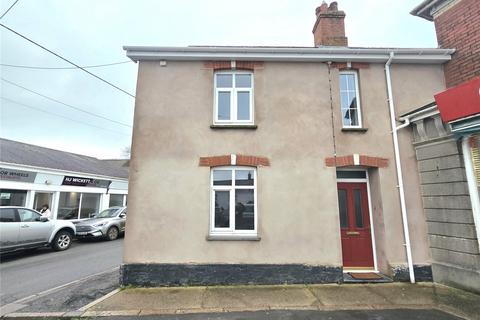 undefined, Shop Villa, Bradworthy, Holsworthy, Devon, EX22