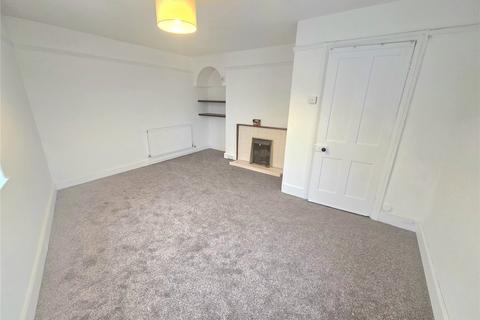 undefined, Shop Villa, Bradworthy, Holsworthy, Devon, EX22