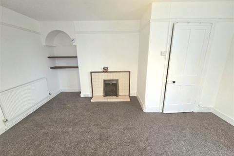 undefined, Shop Villa, Bradworthy, Holsworthy, Devon, EX22
