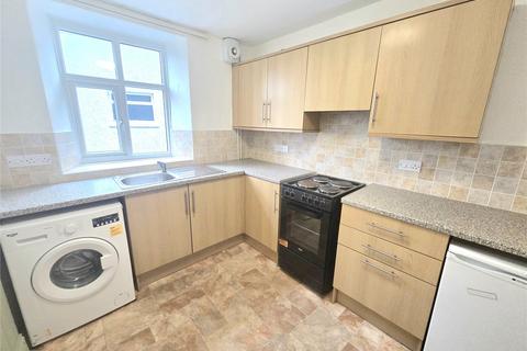 undefined, Shop Villa, Bradworthy, Holsworthy, Devon, EX22