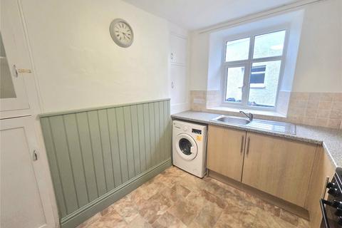 undefined, Shop Villa, Bradworthy, Holsworthy, Devon, EX22