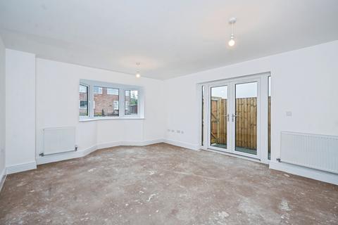 4 bedroom detached house for sale, Moss Bank Road, Merseyside WA11