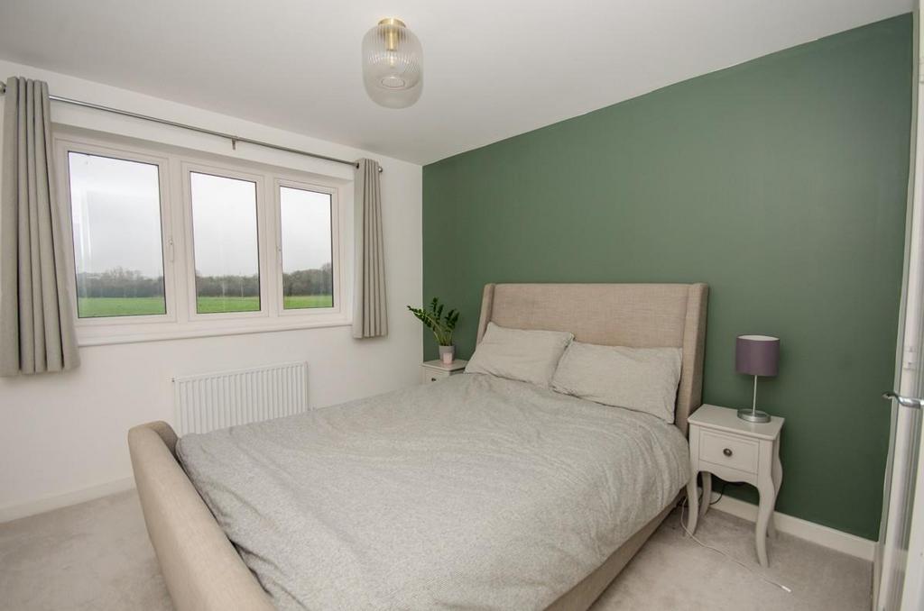 Bedroom one.jpg