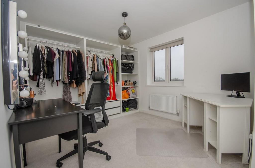 Bedroom two.jpg